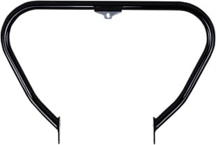 COBRA FREEWAY BARS-V BLK DYNA KOD: 05051831