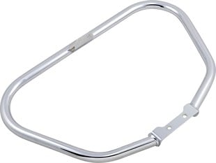 COBRA FREEWAY BARS-V SPORTSTER KOD: 05051828