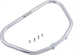 COBRA FREEWAY BARS-V SPORTSTER KOD: 05051828