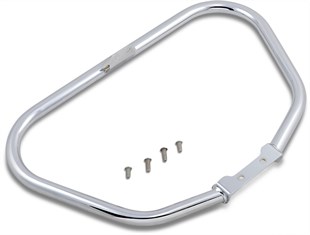 COBRA FREEWAY BARS-V SPORTSTER KOD: 05051828
