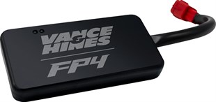 VANCE & HINES FUELPAK FP4 PAN AMERICA KOD: 66049