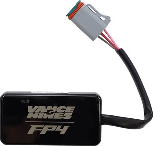 VANCE & HINES FUELPAK FP4 PRE-2014 H-D KOD: 10204028