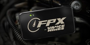 VANCE & HINES FUELPAK X 1420 CAN KOD: 10204298