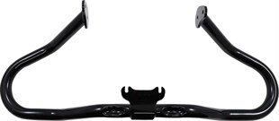 COBRA FWY BAR GUARD FLH BLK KOD: 05052208