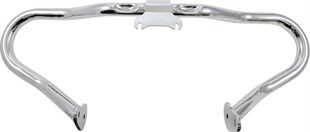 COBRA FWY BAR GUARD FLH CHR KOD: 05052207