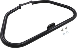 COBRA FWY BAR VBEND XL BLK KOD: 5052212