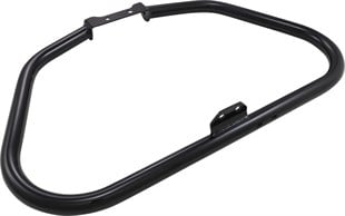 COBRA FWY BAR VBEND XL BLK KOD: 5052212
