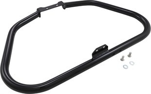 COBRA FWY BAR VBEND XL BLK KOD: 5052212
