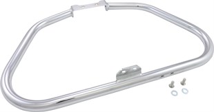COBRA FWY BAR VBEND XL CHR KOD: 05052211