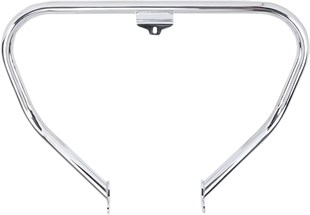 COBRA FWY BARS SOFTAILS KOD: 05051826