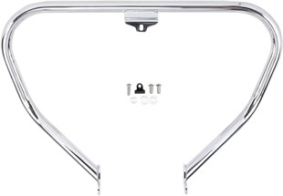 COBRA FWY BARS SOFTAILS KOD: 05051826