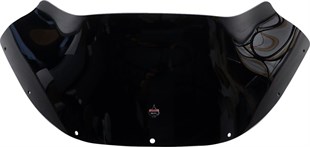 KLOCK WERKS FXRP - FLARE WINDSHIELD  - RÜZGAR KORUYUCU  - 9 -  KOD:23100636