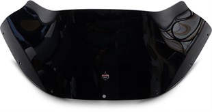 KLOCK WERKS FXRP - FLARE WINDSHIELD  - RÜZGAR KORUYUCU  - 9 -  KOD:23100636
