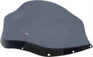 KLOCK WERKS FXRT - FLARE WINDSHIELD  - RÜZGAR KORUYUCU  - 12 - KOD:23100704