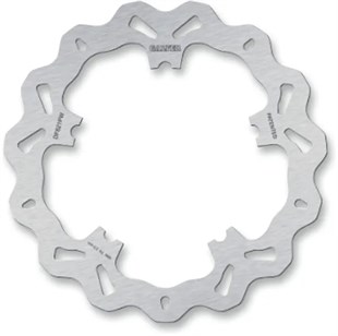 GALFER BRAKE DISC FREN DİSKİ FIXED WAVE KOD:17103632