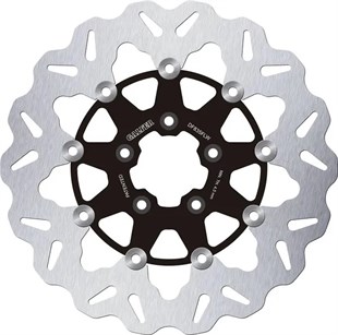 GALFER BRAKE DISC FREN DİSKİ FLOAT WAVE KOD:17104231