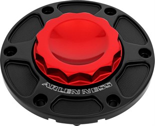 ARLEN NESS GAS CAP - DEPO KAPAĞI12 POINT RED KOD: 07030936
