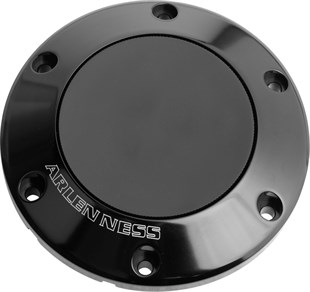ARLEN NESS GAS CAP - DEPO KAPAĞIPOP UP BLACK KOD: 07030937