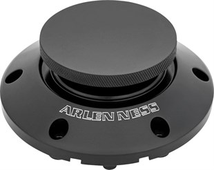 ARLEN NESS GAS CAP - DEPO KAPAĞIPOP UP BLACK KOD: 07030937