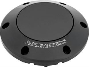 ARLEN NESS GAS CAP - DEPO KAPAĞIPOP UP BLACK KOD: 07030937