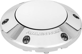 ARLEN NESS GAS CAP - DEPO KAPAĞIPOP UP CHROME KOD: 07030938