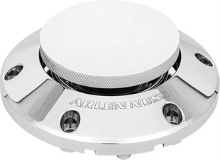 ARLEN NESS GAS CAP - DEPO KAPAĞIPOP UP CHROME KOD: 07030938