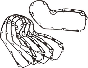 COMETIC GASKET CAM CVR XL 04-19 KOD:09340785
