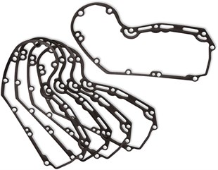 COMETIC GASKET CAM CVR XL 04-19 KOD:09340785