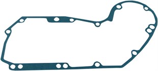 S&S GASKET GEARCOVER KOD: 09344749