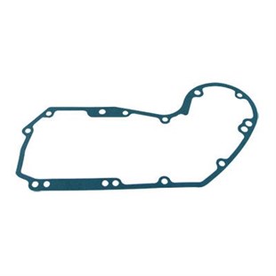 S&S GASKET GEARCOVER KOD: 09344749
