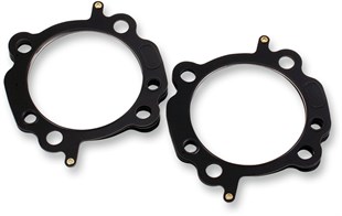 COMETIC GASKET HEAD 3.875 X.030 KOD:09343143
