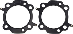 COMETIC GASKET HEAD 3.875 X.030 KOD:09343143