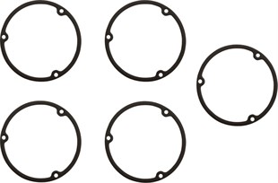 COMETIC GASKET KIT COMP 07-17 ST KOD:09341229