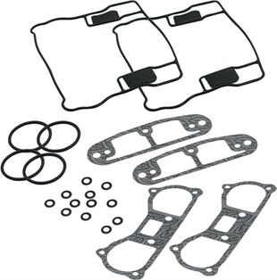 S&S GASKET KIT F/D.C.V2 RCKR KOD: 904091