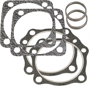 S&S GASKET KIT TOPEND 4-1/8 KOD: 09344751