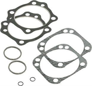 S&S GASKET KIT TOPEND 4 KOD: 09344752