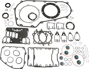 COMETIC GASKET KT COMP 07-17 ST KOD:09341219
