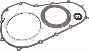 COMETIC GASKET KT PRIM 07-16 FLHT KOD:09341221