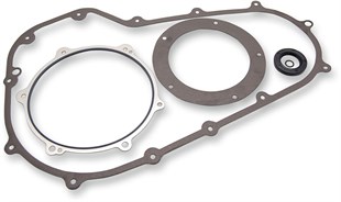COMETIC GASKET KT PRIM 07-16 FLHT KOD:09341221