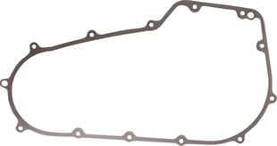 COMETIC GASKET PRIMARY 06-17 DYNA KOD:09341205