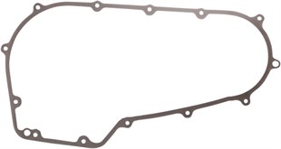 COMETIC GASKET PRIMARY 06-17 DYNA KOD:09341205