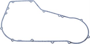S&S GASKET PRIMARY COVER KOD: 09351157