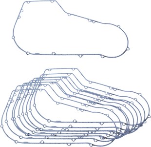 S&S GASKET PRIMARY COVER KOD: 09351157