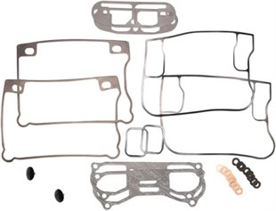 GASKET ROCKER BOX 92-99