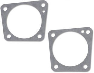 S&S GASKETS TPT GDE 84-99 KOD: 09345076