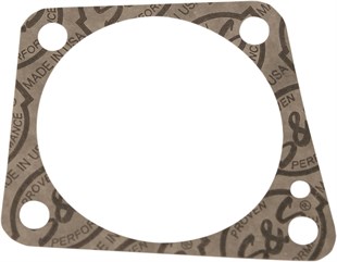 S&S GASKETS TPT GDE 84-99 KOD: 09345076
