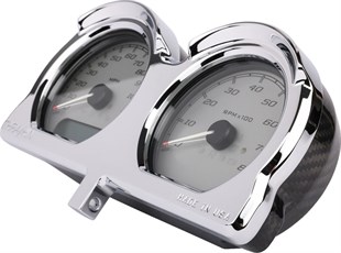 THRASHIN SUPPLY GAUGE RELOC KT FLTR CHR KOD: 22100632