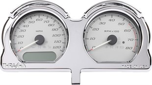 THRASHIN SUPPLY GAUGE RELOC KT FLTR CHR KOD: 22100632