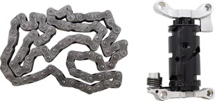 BAKER DRIVETRAIN GEAR ST DD6 00-6 3.24/POL KOD:11030047