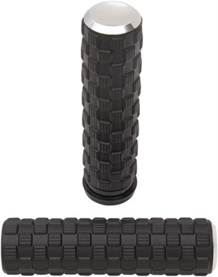 ARLEN NESS GRIP AIR TRX TBW CHR KOD: 06302602